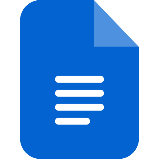 Document Thumbnail