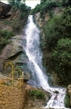 مصغرات