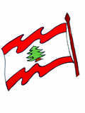 مصغرات