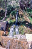 مصغرات