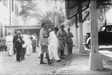 مصغرات