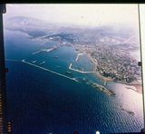 مصغرات