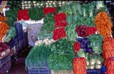 مصغرات