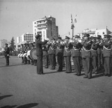 مصغرات