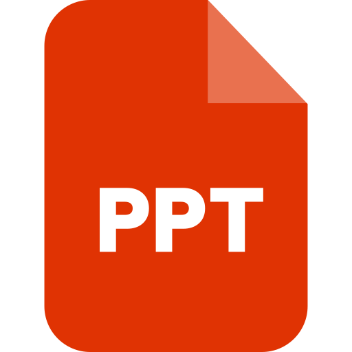 [PP]